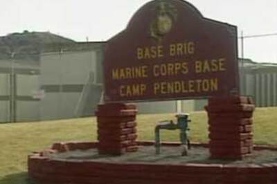 Chavez says he's willing to take Gitmo inmates