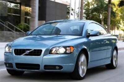 Motown on fire, car prices set to rise