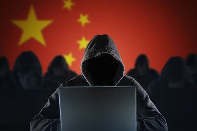 Opinion | When Freedom of Speech Becomes a Refuge for the Sellout: What NYT Investigation Reveals