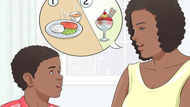 How to Help Children Build Mental Strength