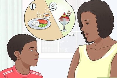 How to Help Children Build Mental Strength