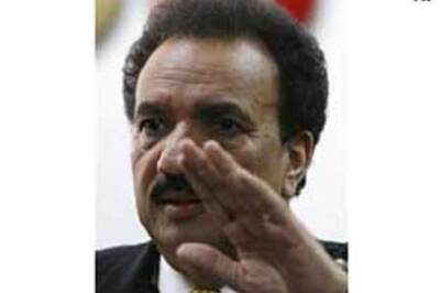 Pak to send more queries to India on 26/11 attacks