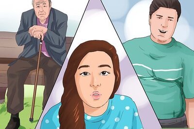 How to Prevent Varicose Veins