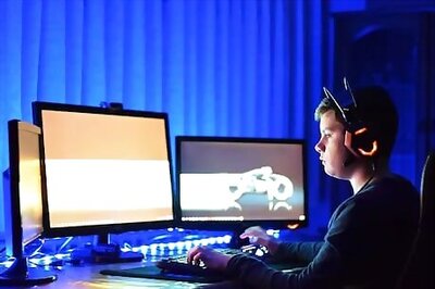 How to Build a Career in Gaming: From top Courses to Job Scenario- All You Need to Know