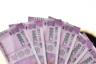 Venus Pipes & Tubes Doubles Investors Money in 8 Months; Is There More Steam Left?