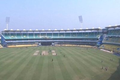 MP-W vs TN-W Dream11 Team Prediction: Check Captain, Vice-Captain, and Probable Playing XIs for Senior Women’s T20 League 2022, October 30, 11:00 AM IST