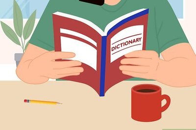 How to Make a Culture