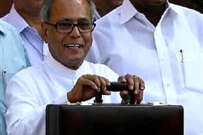 FM to approve FDI up to Rs 12 billion