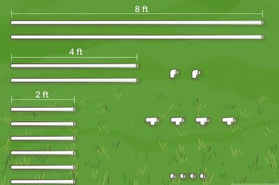 How to Create an Outdoor Movie Theater