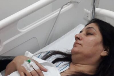 Trending: HDFC In Hot Water After Ex-journalist 'Denied' Coverage For Medical Emergency