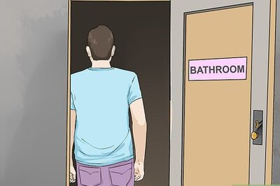 How to Build a Darkroom