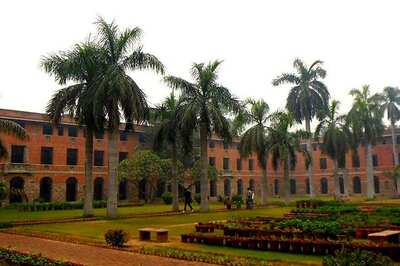 NIRF Rankings 2019: Delhi University's Miranda House Top College, IISC Bangalore Best University