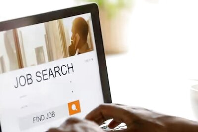 BMC Job for Class 10 Pass: 1,846 Executive Assistant Posts, Salary Up To Rs 81,100 Per Month