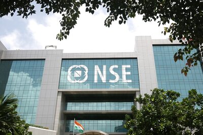 Who is Anand Subramanian? Red Herring or the Man Behind the Curtain in NSE Colocation Scam