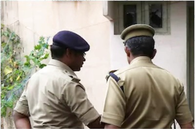 'Most Heinous': Karnataka Court Denies Plea to Cop Accused of Forcing Dalit Man Drink Urine