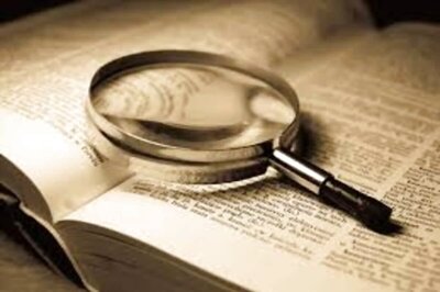 Horoscope for February 22: Find Out What The Stars Have in Store For You