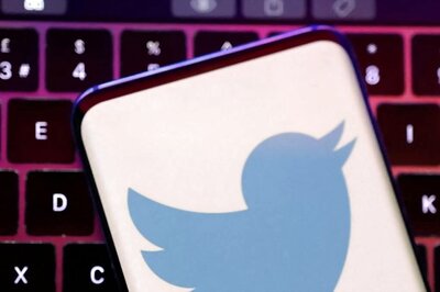 Twitter To Prioritise 'Verified' Accounts, Says CEO Elon Musk