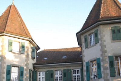 CAS Sets July Dates for Russian Football Ban Appeals