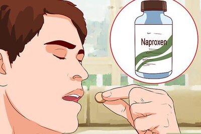 How to Treat Juvenile Arthritis