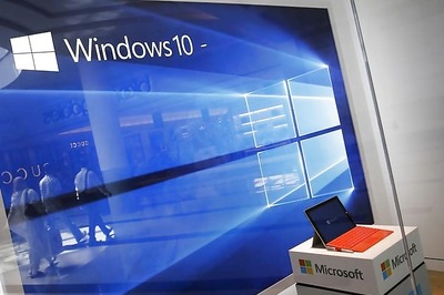 Microsoft forcing in Windows 10 to PCs: What you can do about it