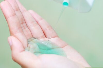 How to Soften Your Hair