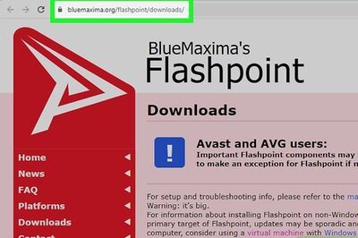 How to Play Old Flash Games