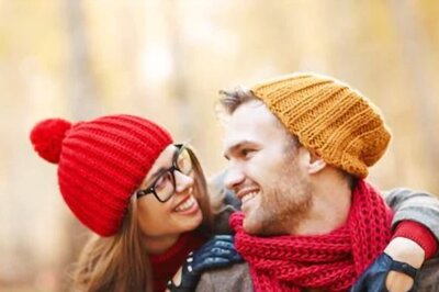 How To Decode A Person’s Body Language