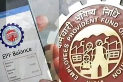 EPF Withdrawal Process Online; Follow This Step By Step Guide