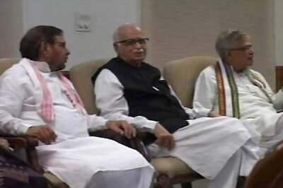 BJP claims nationwide bandh successful