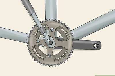 How to Size Your Bottom Bracket
