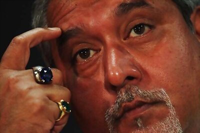 From bad to worse: Vijay Mallya loses posts at Kingfisher, MCFL