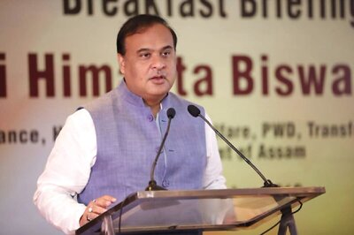 Assam CM Hopeful of Finding Middle Ground to Start Talks With ULFA