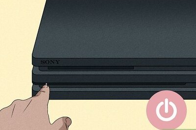 How to Clear the Cache on Your Playstation