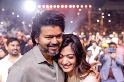 Mahesh Babu To Have Special Appearance In Thalapathy Vijay’s Varisu? What We Know