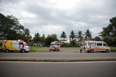 Kerala and Kitex Conundrum: Why the State Lost Rs 3500-crore Project, 35000 Jobs