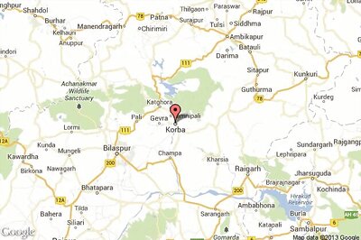 School teacher booked for showing obscene videos to students