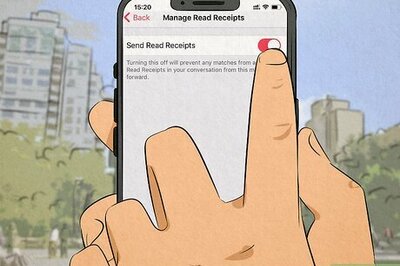Tinder Read Receipts: How They Work & Are They Worth It?