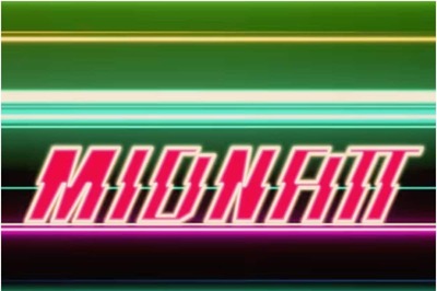 HYBE's MIDNATT: A Mysterious AI Project or a New KPop Idol Group?