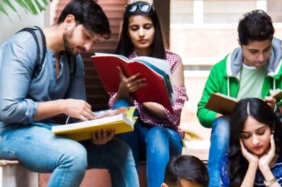IIIT Naya Raipur: Check Out the List of BTech, MTech and PhD Courses Offered