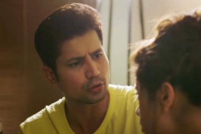 Sumeet Vyas To Feature in Season 2 of It's Not That Simple