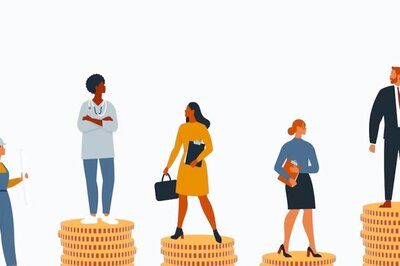 Opinion | Why Inequality Is Not A Problem