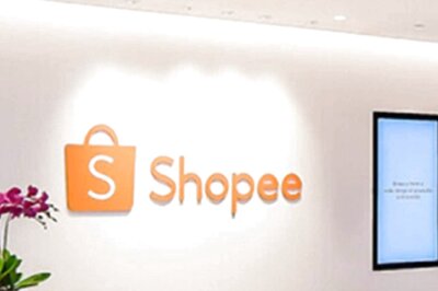 Shopee Shuts Down India Business
