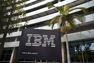 IBM buying cloud computing company SoftLayer