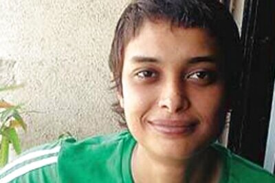 Reema Kagti on Rampant Sexism: We Need Anti Marital Rape Laws