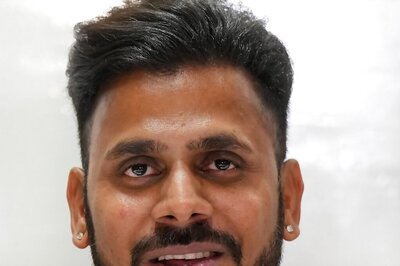 Veteran Bengal Batter Manoj Tiwary Reverses Retirement to Give 'One More Try' to Win Ranji Trophy