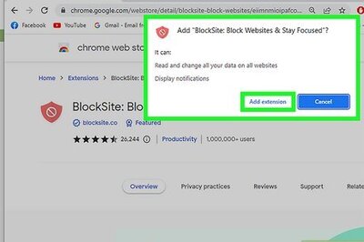 4 Simple Ways to Block Adult Websites on Google Chrome