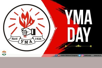 What is YMA Day, and Why is it Celebrated in Mizoram?