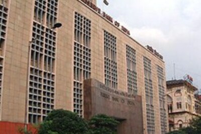 India's first real estate index launched