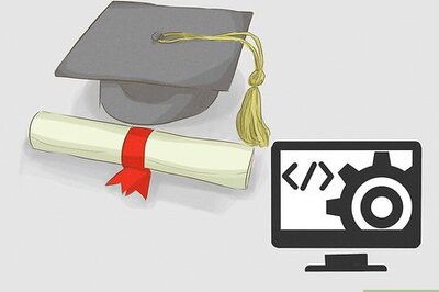 How to Become a Software Engineer