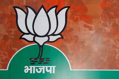 Gujarat BJP Suspends 4 Members Whose Names Figure in Naliya Gangrape Case
